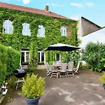 Du Mont Des Faucons *