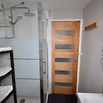 Du Mont Des Faucons Casa vacanze *