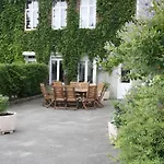Casa vacanze Du Mont Des Faucons *