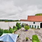 Du Mont Des Faucons *