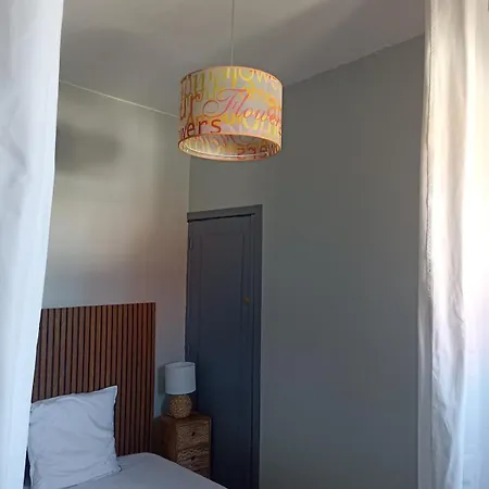 Du Mont Des Faucons Holiday home Fauquembergues